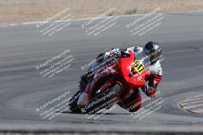 media/Apr-15-2023-CVMA (Sat) [[fefd8e4f28]]/Race 12 Amateur Supersport Open/